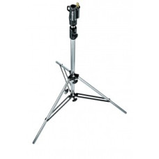 Стойка Manfrotto Steel Junior Stand (008CSU)