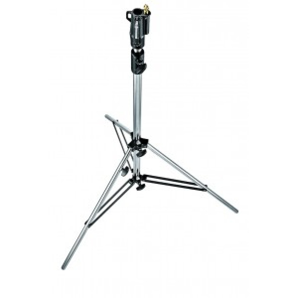Стойка Manfrotto Steel Junior Stand (008CSU)