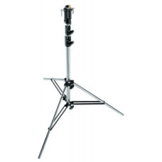 Стойка Manfrotto Steel Senior Stand (007BUAC)