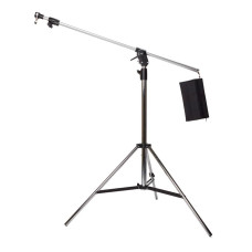 Стойка-журавль COMBI-BOOM STAND HD W/O BAG (420CSU)