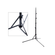 Студийная стойка Falcon 210B (CS500)