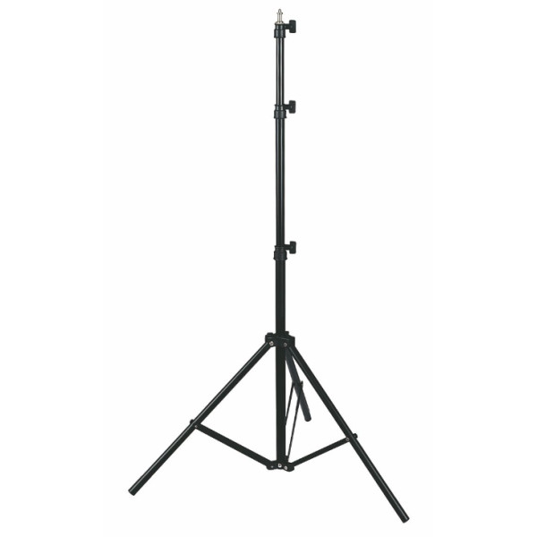 Студийная стойка Falcon L-2440/B (78-240 cm)