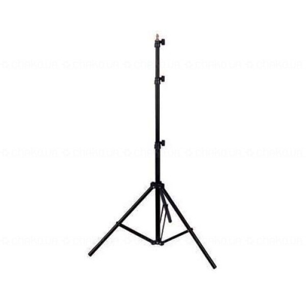 Студийная стойка Falcon L-3050/B (99-305 cm)