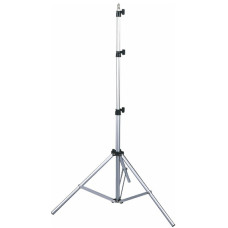 Студийная стойка Falcon L-3050/B (99-305 cm)