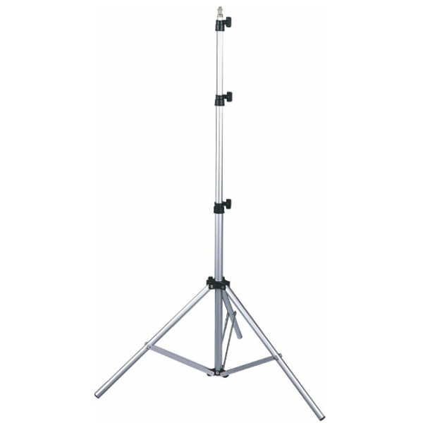 Студийная стойка Falcon L-3050/B (99-305 cm)