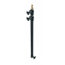 Удлинитель для стойки Manfrotto (099B)