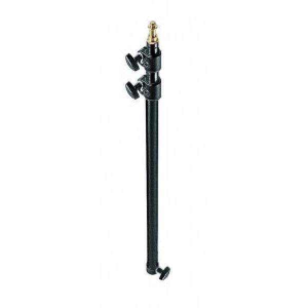 Удлинитель для стойки Manfrotto (099B)