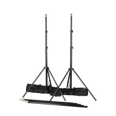 WEIFENG Тримач для фону FS-9113