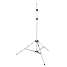 WEIFENG Стойка W806 A