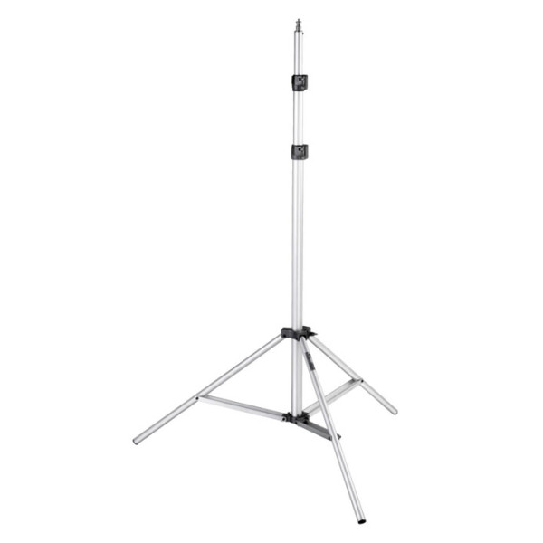 WEIFENG Стойка W806 A