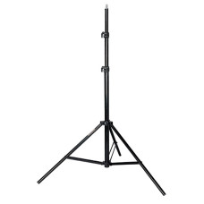 WEIFENG Стойка W807