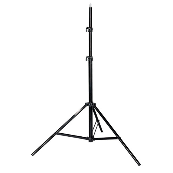 WEIFENG Стойка W807