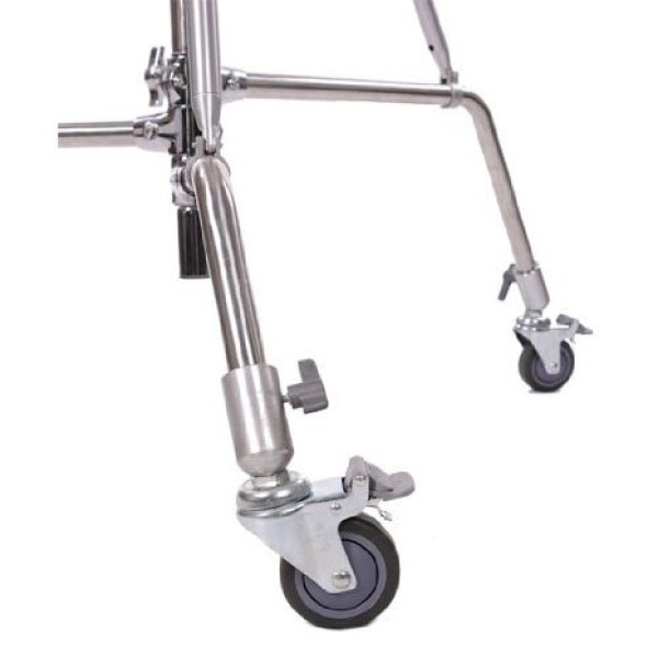 Журавль Arsenal FT-9112