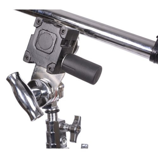 Журавль Arsenal FT-9112