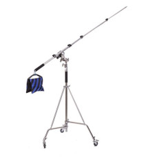 Журавль Arsenal FT-9112