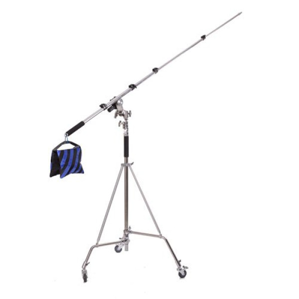 Журавль Arsenal FT-9112