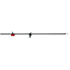 Журавль (перекладина) Manfrotto Light Boom 35 Black A25(085BSL)