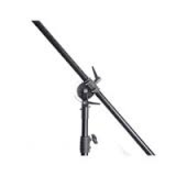 Журавль+стойка Falcon LSB-4