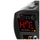 Студійний спалах Rime Lite i-4A