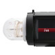 Студійний спалах Rime Lite i-4A