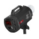 Студійний спалах Rime Lite i-4A