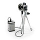 Батарейний генератор Elinchrom Ranger RX Quadra AS (10261)