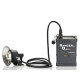 Батарейний генератор Elinchrom Ranger RX Quadra AS (10261)