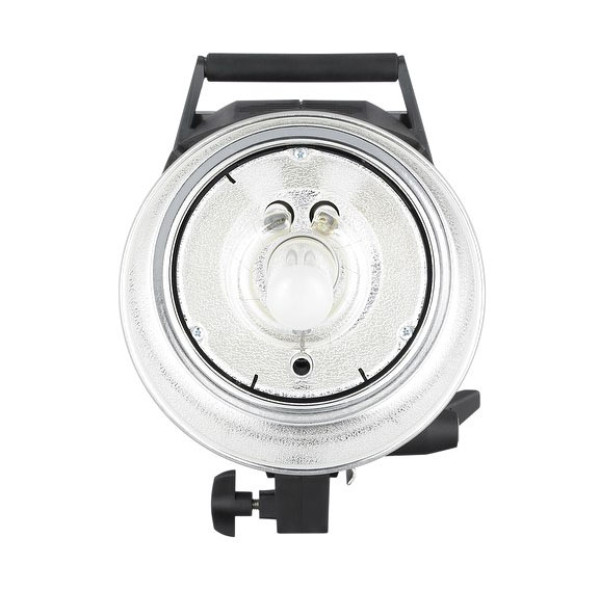 Студійний спалах Elinchrom Style 300 RX (300Дж) (20625)