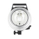 Студійний спалах Elinchrom Style 300 RX (300Дж) (20625)
