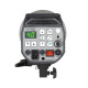 Студійний спалах Elinchrom Style 300 RX (300Дж) (20625)