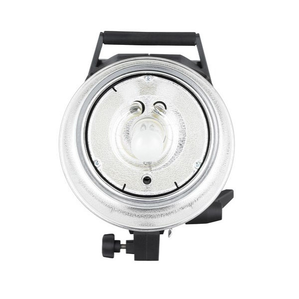Студійний спалах Elinchrom Style 600 RX (600 Дж) (20626)