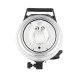 Студійний спалах Elinchrom Style 600 RX (600 Дж) (20626)