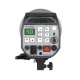Студійний спалах Elinchrom Style 600 RX (600 Дж) (20626)