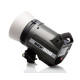 Спалах Elinchrom Compact BRX 500 (20441)