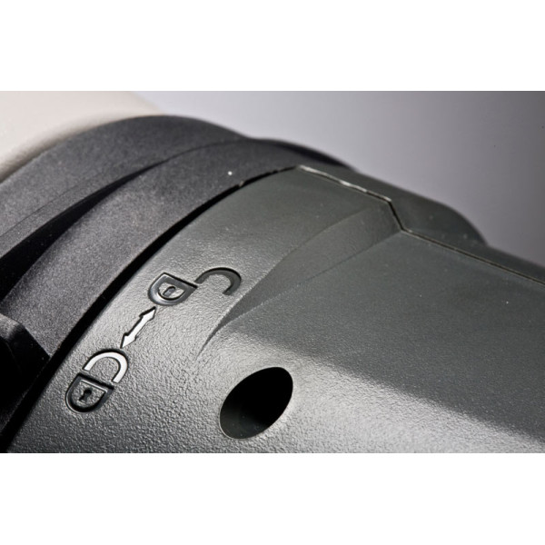 Спалах Elinchrom Compact BRX 500 (20441)