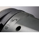 Спалах Elinchrom Compact BRX 500 (20441)