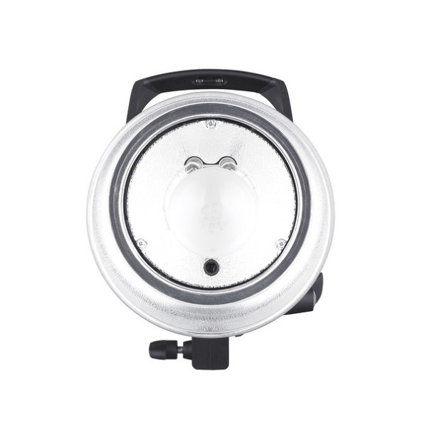 Студійний спалах Elinchrom D-Lite-it 4 (400 Дж) (20484)