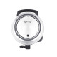 Студійний спалах Elinchrom D-Lite-it 4 (400 Дж) (20484)