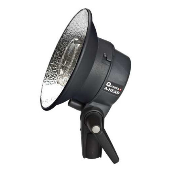 Спалах Elinchrom Ranger Quadra A (20110)