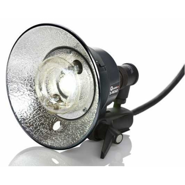 Спалах Elinchrom Ranger Quadra A (20110)