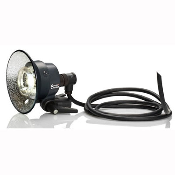 Спалах Elinchrom Ranger Quadra A (20110)