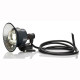 Спалах Elinchrom Ranger Quadra A (20110)