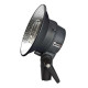 Спалах Elinchrom Ranger Quadra A (20110)