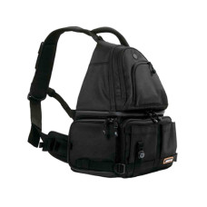 Рюкзак Arsenal Echo-X