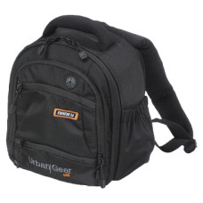 Рюкзак Arsenal Urban Gear U-30