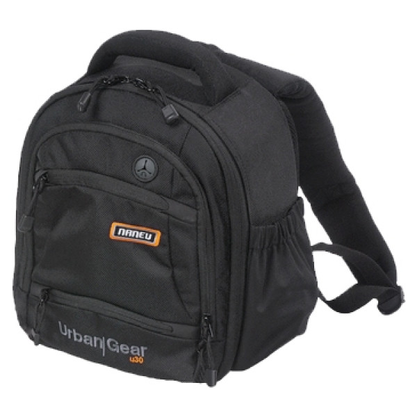 Рюкзак Arsenal Urban Gear U-30
