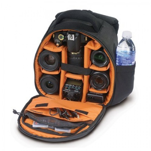 Рюкзак Arsenal Urban Gear U-30