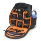 Рюкзак Arsenal Urban Gear U-30
