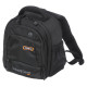 Рюкзак Arsenal Urban Gear U-30