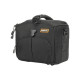 Сумка Arsenal Correspondent C-500